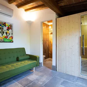 http://appia-apartment-relax-spa-centro-storico.hotels-perugia.com