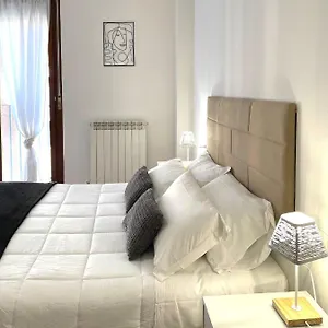 http://filo-guest-house.hotels-perugia.com