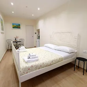 https://dal-pupo-2.barihotels.org